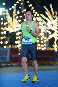 BIB: 430, 41350
                            <button type="button" onclick="openModal(19763822)" class="btn btn-primary btn-sm float-right btn-popup" data-toggle="modal" data-target=".modal-high-quality">
                        <i class="fas fa-shopping-cart"></i> Add to Cart
                    </button>
                                            <button type="button" onclick="isThisMe(19763822, true)" class="btn btn-success btn-sm float-right btn-popup btn-isme hidden" data-toggle="tooltip" data-placement="bottom" title="นี่คือรูปของคุณใช่ไหม คลิกที่นี่เพื่อเอาเข้าอัลบั้ม">
                        <i class="fas fa-plus"></i> Add to album
                    </button>
                    <button type="button" onclick="isThisMe(19763822, false)" class="btn btn-warning btn-sm float-right btn-popup btn-isnotme hidden">
                        <i class="fas fa-ban"></i> Remove from album
                    </button>